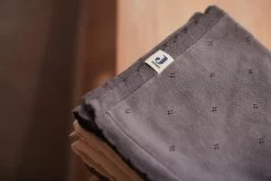 Jollein Blanket Pointelle 75 X 100 Cm -Baby Products Store ZZs8gkdoyBVyqb ffdd03e3 4b1b 4cab 92cd c825b5f5b36d