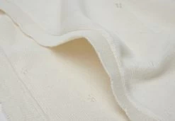 Jollein Blanket Pointelle 75 X 100 Cm -Baby Products Store ZbdlPiFb5C17UR ae64b423 a8ec 41fa 9544 fda9ed2b9654