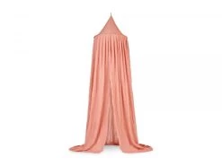 Jollein Vintage Hanging Canopy245 Cm -Baby Products Store ZgZnggyDNkv1nc 600x600 c1772004 644b 4929 8546 b7a5e5caae9c