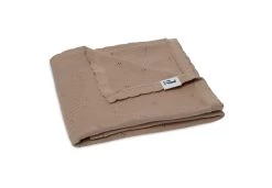 Jollein Blanket Pointelle 100 X 150cm -Baby Products Store ZgfDwtO0Z7rzFu