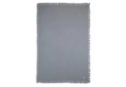 Jollein Blanket Muslin Fringe 75 X 100 Cm 24 Jollein Blanket Muslin Fringe 75 X 100 Cm -Baby Products Store ZtrjgMh4B8kFbr
