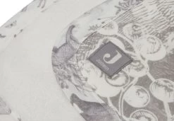 Jollein Jersey Blanket 100x150cm Forest Animals -Baby Products Store ZwZXbk8WRbkSCD 600x600 cdb0a901 7182 4b78 8151 e5e810d40409