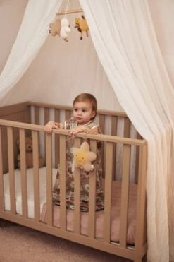 Jollein Blanket Shell Knit 75x100cm -Baby Products Store a0cb9a91dbbe88f7fe4b6496478c4786cdbd1c3a Jollein Winter22 0637