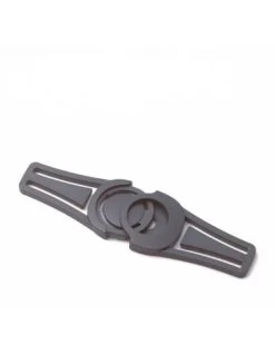 Seatbelt Safety Clip -Baby Products Store a3 baby kids seatbelt safety clip 3516cb8a 63f3 4f4e ba01 752833f4de27