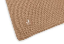 Jollein Blanket Basic Knit Coral Fleece 75x100 -Baby Products Store a47f4269be0c748fa8999ab75b7f5c335d6a794d 516 511 66072 8717329368064 detail 0003