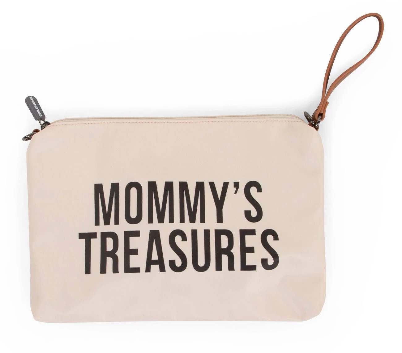 Childhome Mommy Clutch 1 Childhome Mommy Clutch