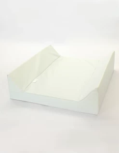 Ruby Melon Comfort Changer