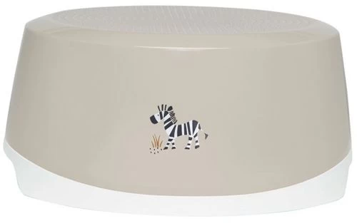 Step Stool BéBéjou 2 Step Stool BéBéjou - Image 2