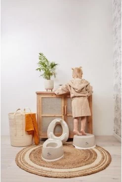 Step Stool BéBéjou 5 Step Stool BéBéjou -Baby Products Store aHR0cHM6Ly9zMy52c2hvc3RpbmcuY2xvdWQvcGlsdWxrYS1jei9maWxlcy9pbWFnZXMvMjAyMi0xMS9iZDI3MmM3Nzg0OWUwZjdiNjM1YzYyZjA4MTZjNDAxMS5qcGc dj0xMjkw