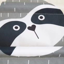 Book Rack -Baby Products Store adcfca5a 981e 4405 a9c3 350dab41831d.1c226f9a72f10ba18f22d2acaabf377c