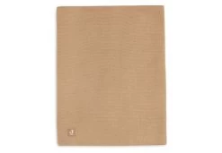 Jollein Blanket Basic Knit Coral Fleece 75x100 -Baby Products Store af99fe38c18d87874cda227e4b616b9ca22c437f 516 511 66072 8717329368064 hero