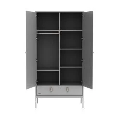 Amy Wardrobe- Collection In Store 5 Amy Wardrobe- Collection In Store -Baby Products Store amy wardrobe inside. 2png