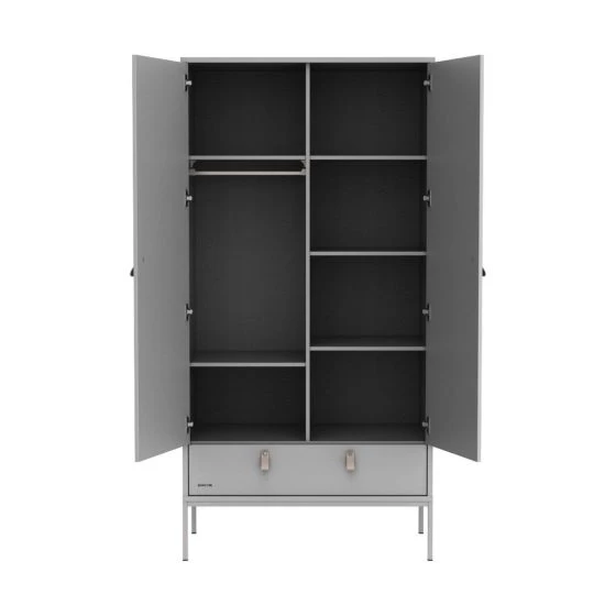 Amy Wardrobe- Collection In Store 3 Amy Wardrobe- Collection In Store - Image 3