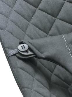 BabyBjörn Bouncer Covers Cotton