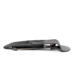 BabyBjörn Bouncer Bliss Cotton 28 BabyBjörn Bouncer Bliss Cotton -Baby Products Store antra4