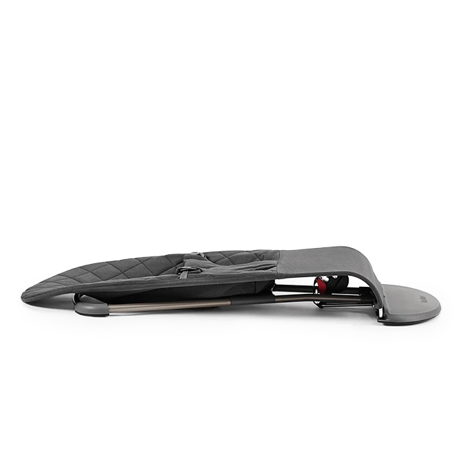 BabyBjörn Bouncer Bliss Cotton 9 BabyBjörn Bouncer Bliss Cotton - Image 9