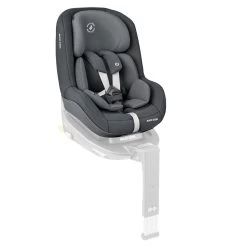 Maxi-Cosi Maxi Cosi Pearl Pro 2 -Baby Products Store auth graph