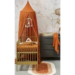 Blanket Waves 100 X150 -Baby Products Store b boo4202 6754