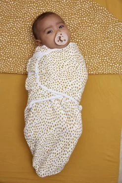 Meyco Swaddle 4 - 6 Months 34 Meyco Swaddle 4 - 6 Months -Baby Products Store b boo sfeer 4208 800x800 acbea330 04dc 49c3 b51f b64350255c58