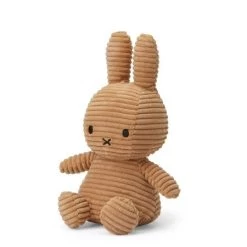 Miffy 23 CM 35 Miffy 23 CM -Baby Products Store b8255317 f527 4e31 8047 debda7423cbd 450x450 1