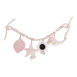 Little Dutch LD Pram Tensioner