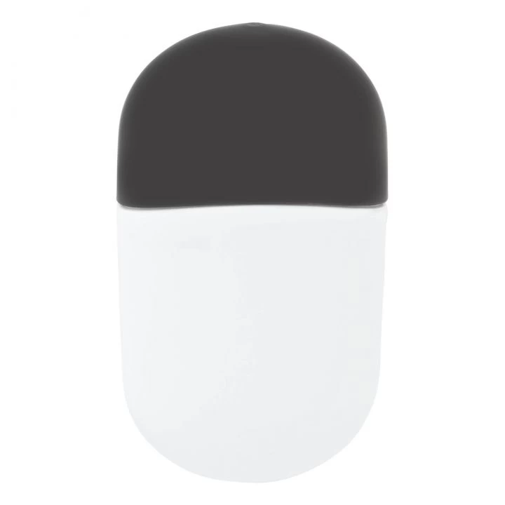 Luma Baby Manicure Set 2 Luma Baby Manicure Set - Image 2