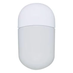 Luma Baby Manicure Set 21 Luma Baby Manicure Set -Baby Products Store baby manicure set 4eb47283 2c85 429a a0e2 ad7f22543033