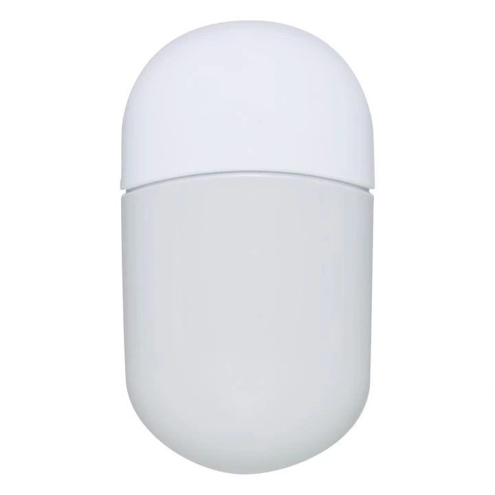 Luma Baby Manicure Set 6 Luma Baby Manicure Set - Image 6