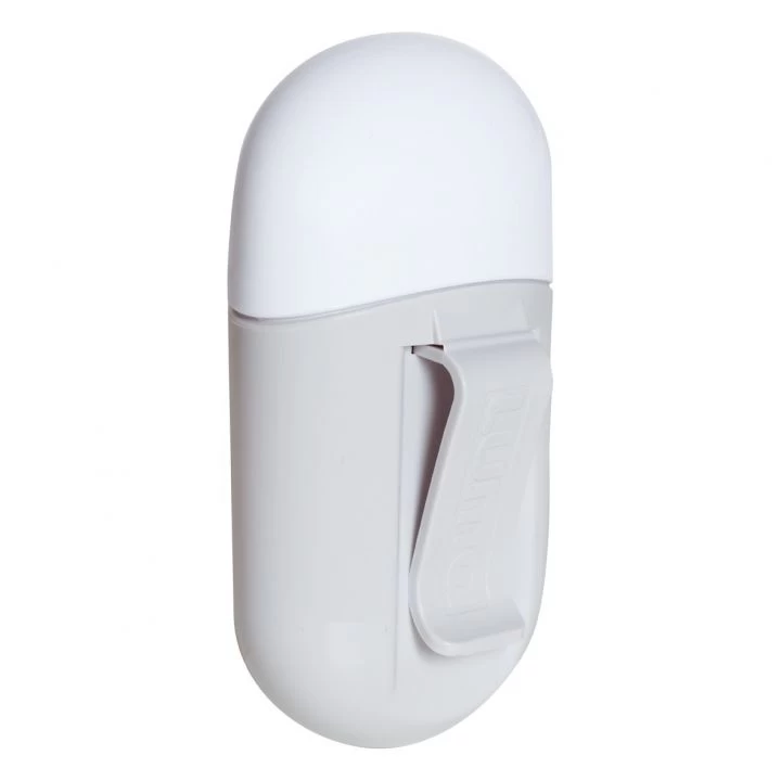 Luma Baby Manicure Set 7 Luma Baby Manicure Set - Image 7