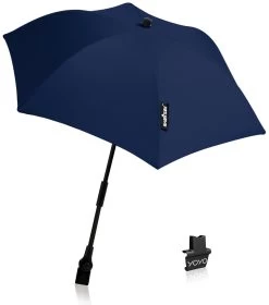 BabyZen YOYO Parasol -Baby Products Store babyzen yoyo parasol navy blue 11