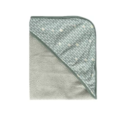 Muslin Bathcape -Baby Products Store badcape bow deco 2 1024x1024 2x 0f44ac1e c5c3 4155 877d 0d920821cbf3