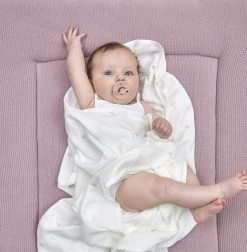 MrsKeizerBamboo Swaddle 9 MrsKeizerBamboo Swaddle -Baby Products Store bboo 0049 201 800x800 1e2b86a5 b2b0 469d a659 a0ae6f92880a