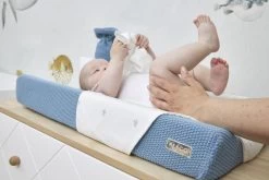 Multi Cloth Bamboo 2pc 70x70cm -Baby Products Store bboo 0924 800x800 8bc23dc1 8969 4388 b823 61e171aaf87b