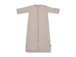 Jollein Baby Sleeping Bag 4 Seasons 70 Cm -Baby Products Store bc7837cbd61cc857b454bde5fe26310d09d07300 014 548 66001 8717329362741 hero