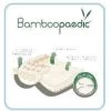 BamboopaedicMattress66x93- Camp Cot Standard
