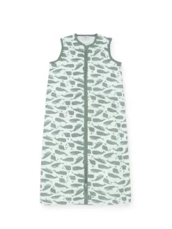 Jollein Sleeping Bag Muslin 70 Cm 13 Jollein Sleeping Bag Muslin 70 Cm -Baby Products Store be6120d70dc2a36c918c761f55256222b53d9154 048 516 65362 8717329360358