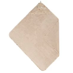 Hooded Towel / BathCape -Baby Products Store bebe jou steppe badcape 301020 2