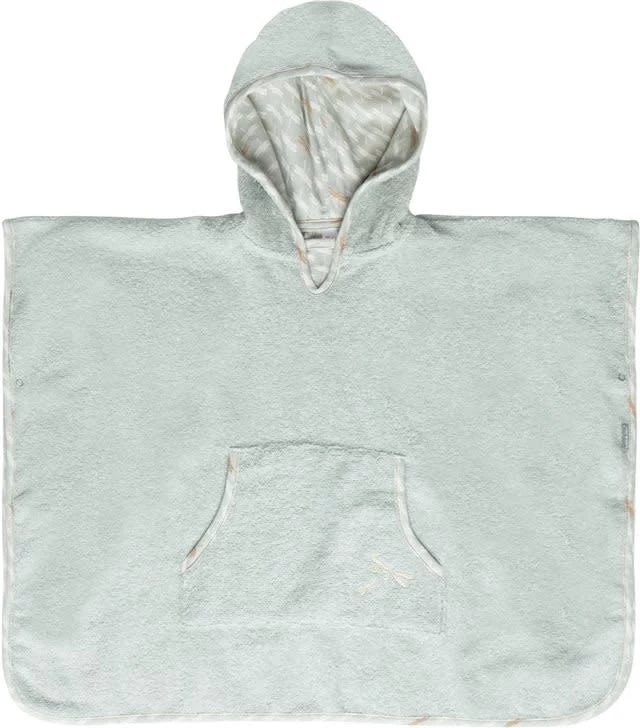 Poncho Bebejou 10 Poncho Bebejou - Image 10