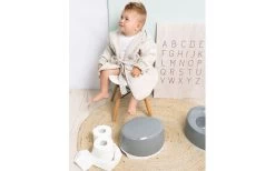 Bébéjou Potty -Baby Products Store bebejou fabulous dots 02 1