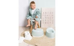 Bébéjou Potty -Baby Products Store bebejou fabulous paper planes 05