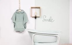 Poncho Bebejou 14 Poncho Bebejou -Baby Products Store bebejou fabulous paper planes 23 0