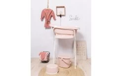 Bébéjou Potty -Baby Products Store bebejou fabulous swan 09 2