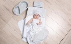 Changing Mat CoverJersey -Baby Products Store bebejou ollie 13