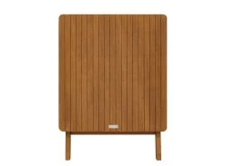 Senna Rose Wood Cot 120 X 60 -Baby Products Store bed 60x120 senna rose wood 037fde78 4984 4beb 8e7f b0eaf857238b