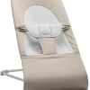BabyBjörn Bouncer Soft Cotton Jersey