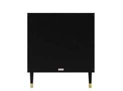 Cloë Cotbed 140 X 70 -Baby Products Store bench bed 70x140 clo C3 AB matt back 44015ebd 5372 47e2 9451 39426ee67eaa