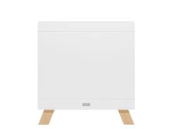 Lisa Cotbed 140 X 70 -Baby Products Store bench bed 70x140 lisa white natural 8a80de0e 6b5c 4fbd 8476 c4aaee715654