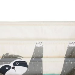 Book Rack -Baby Products Store bfcd26f8 f41d 46c5 b1b1 1d3ce918aef8.2d8e34aabd57ceed9f1e4c53bac362bb