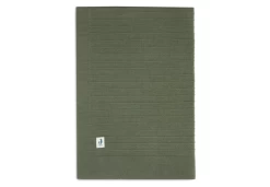 Jollein Blanket Pure Knit 100x150 CM