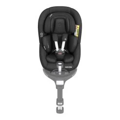 Maxi-Cosi Maxi Cosi Pearl 360 -Baby Products Store black 274ed700 27c1 4e53 8654 d78b16570e21